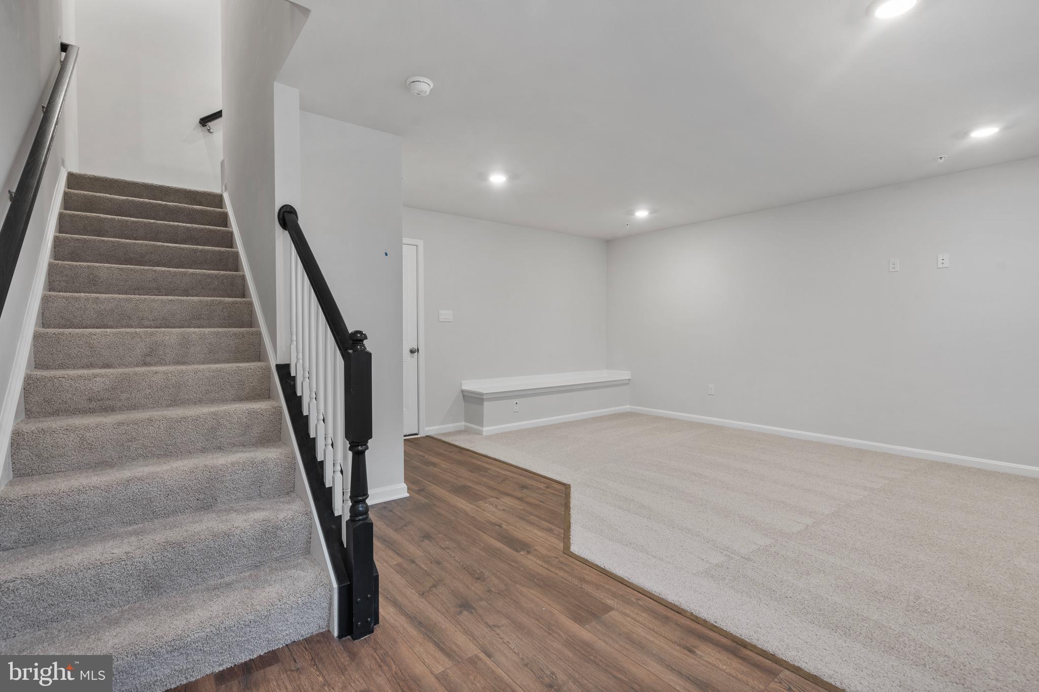 8709 CHERRYBARK ROAD