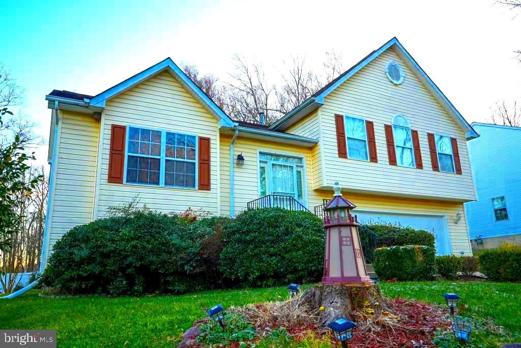 KETTERING - Residential