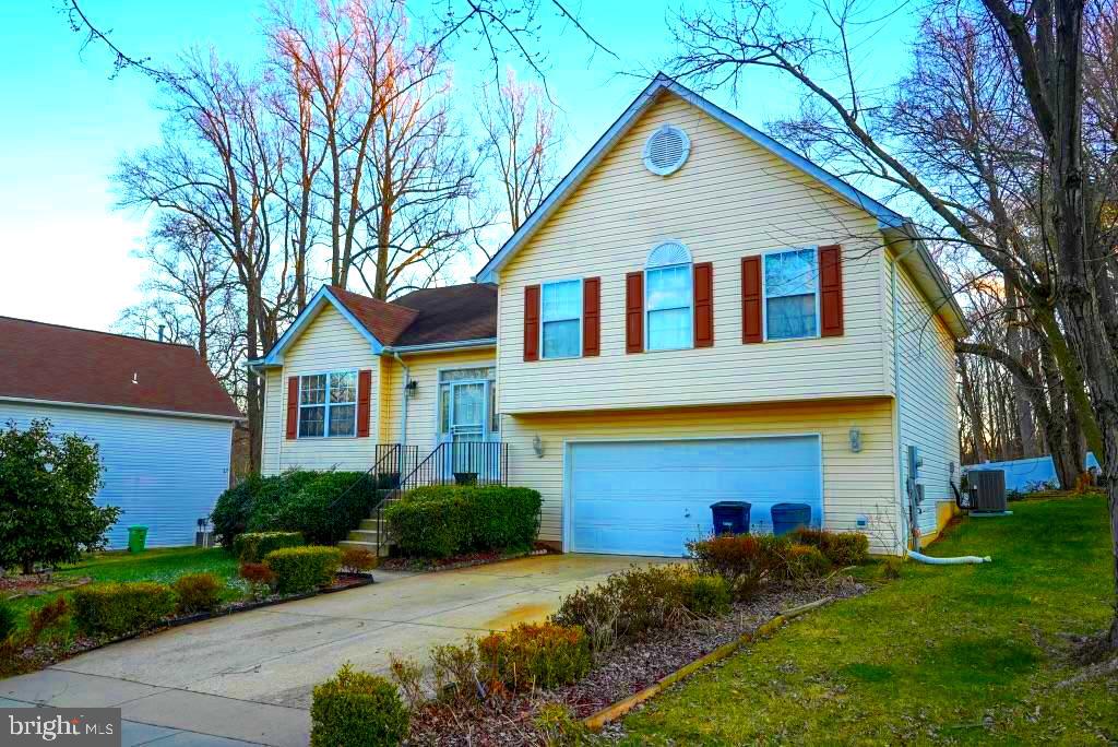 KETTERING - Residential