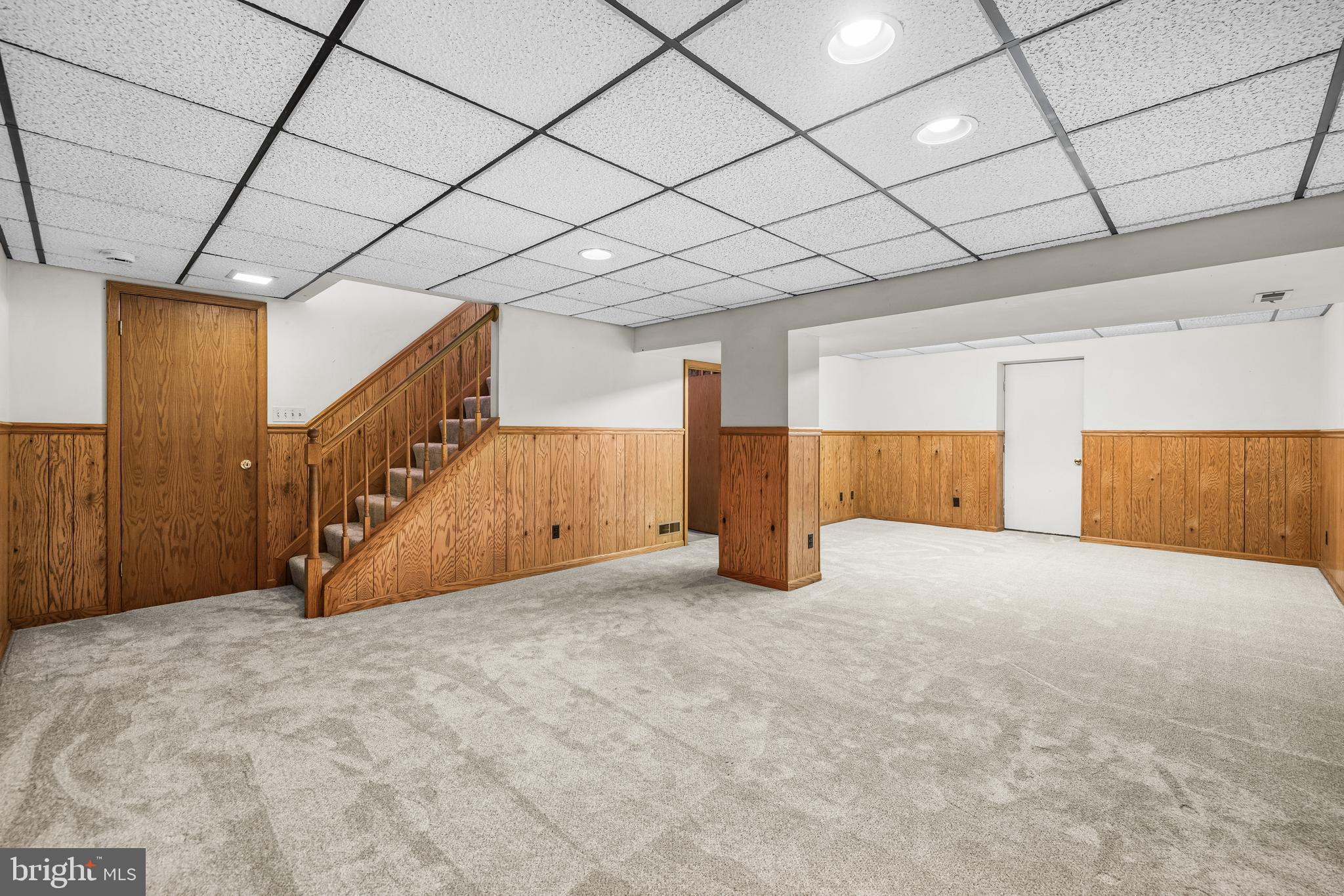 LAUREL VALLEY - Residential