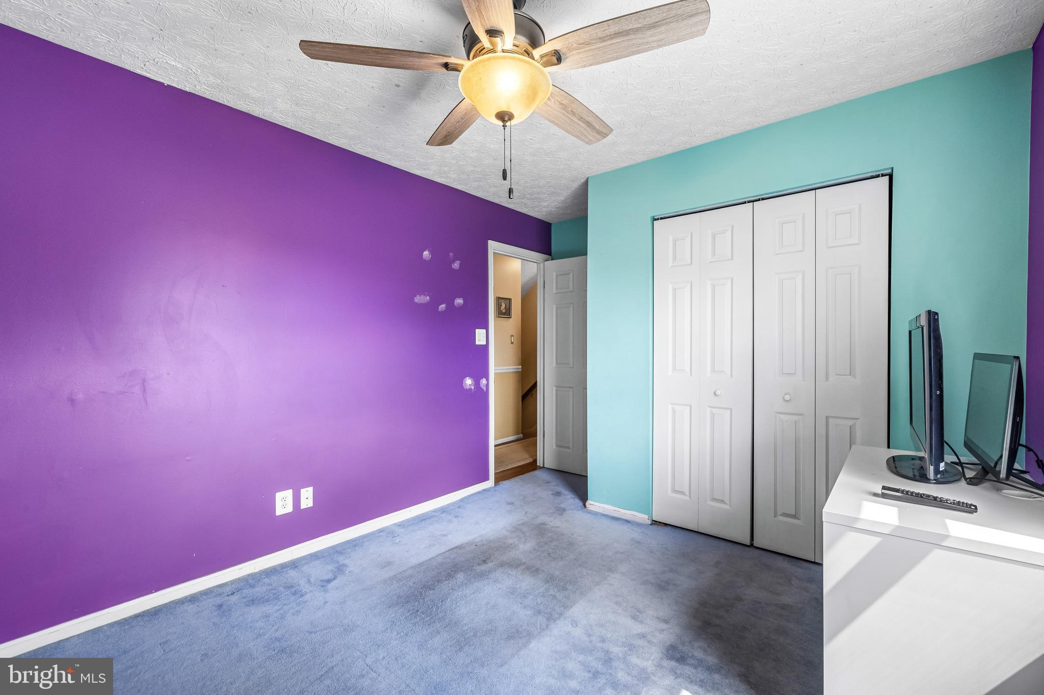 LAUREL VALLEY - Residential