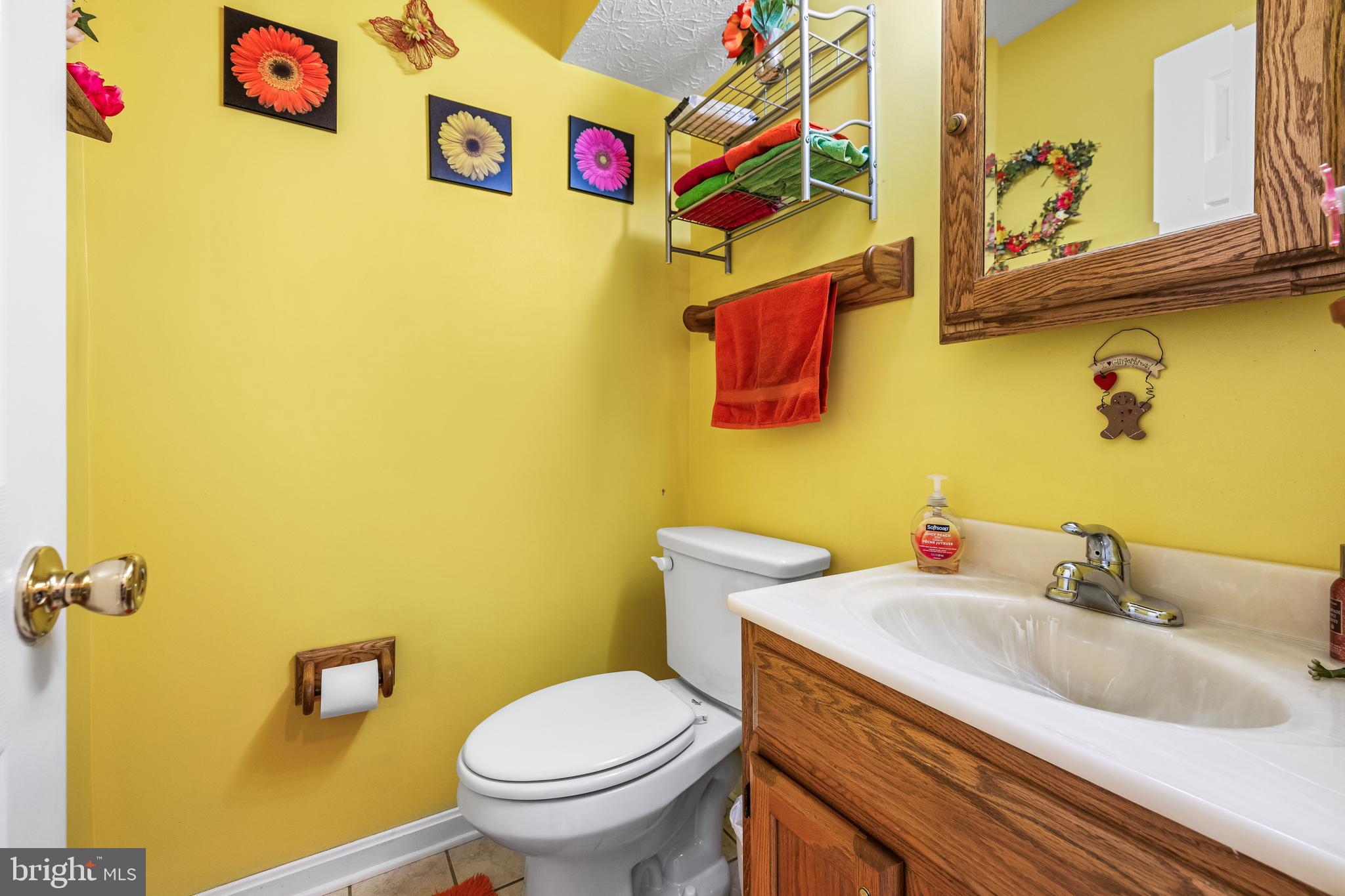 LAUREL VALLEY - Residential