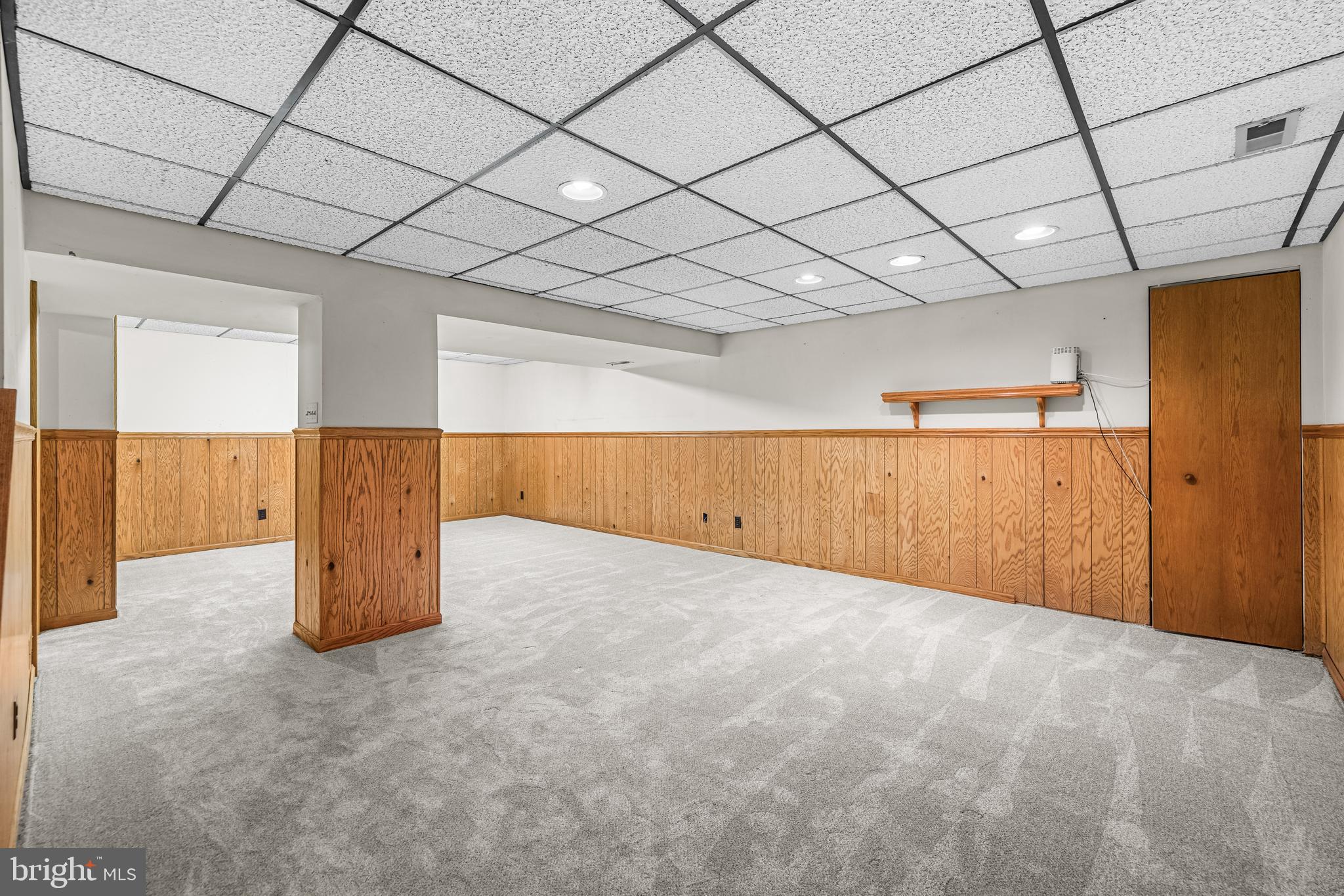 LAUREL VALLEY - Residential