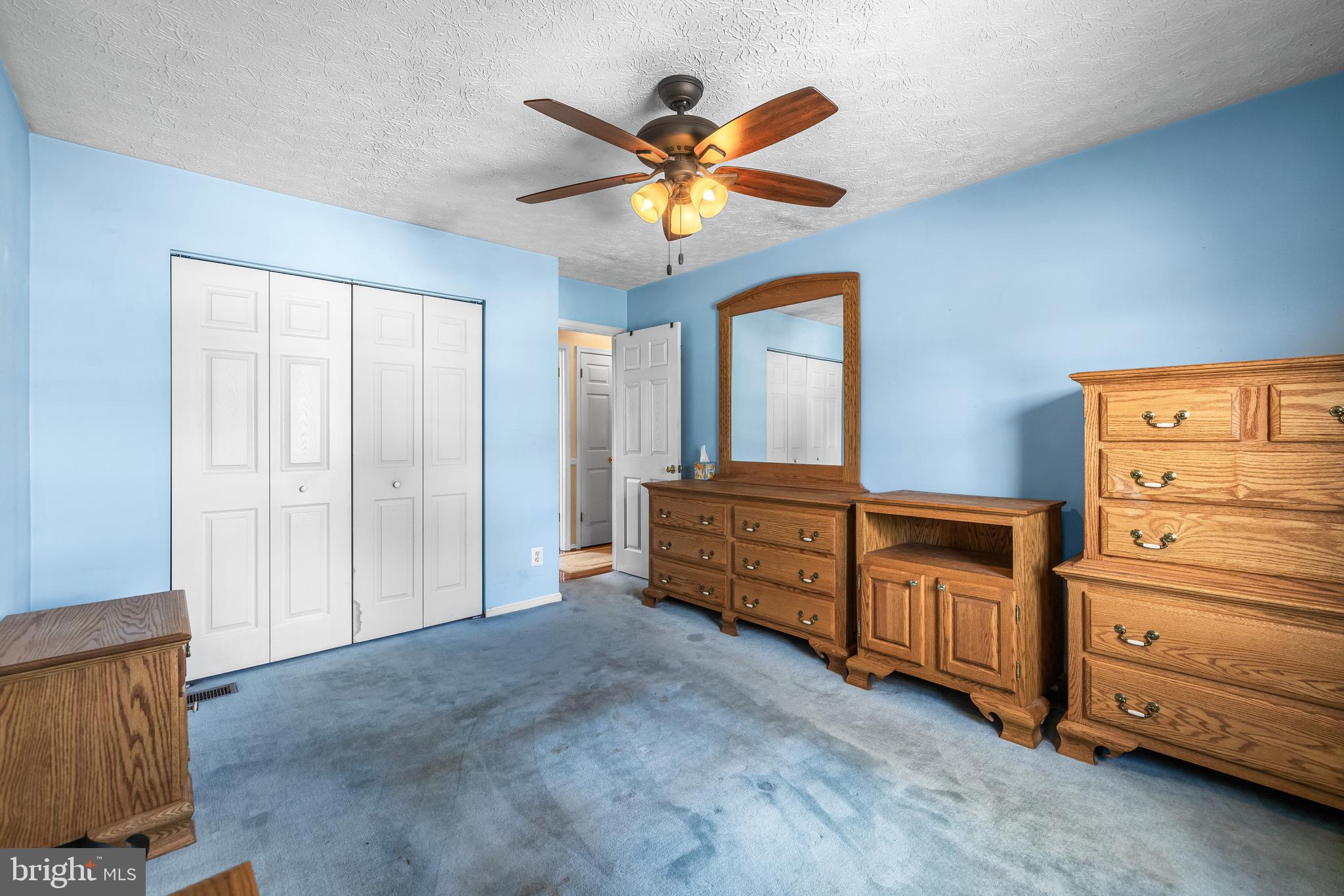 LAUREL VALLEY - Residential