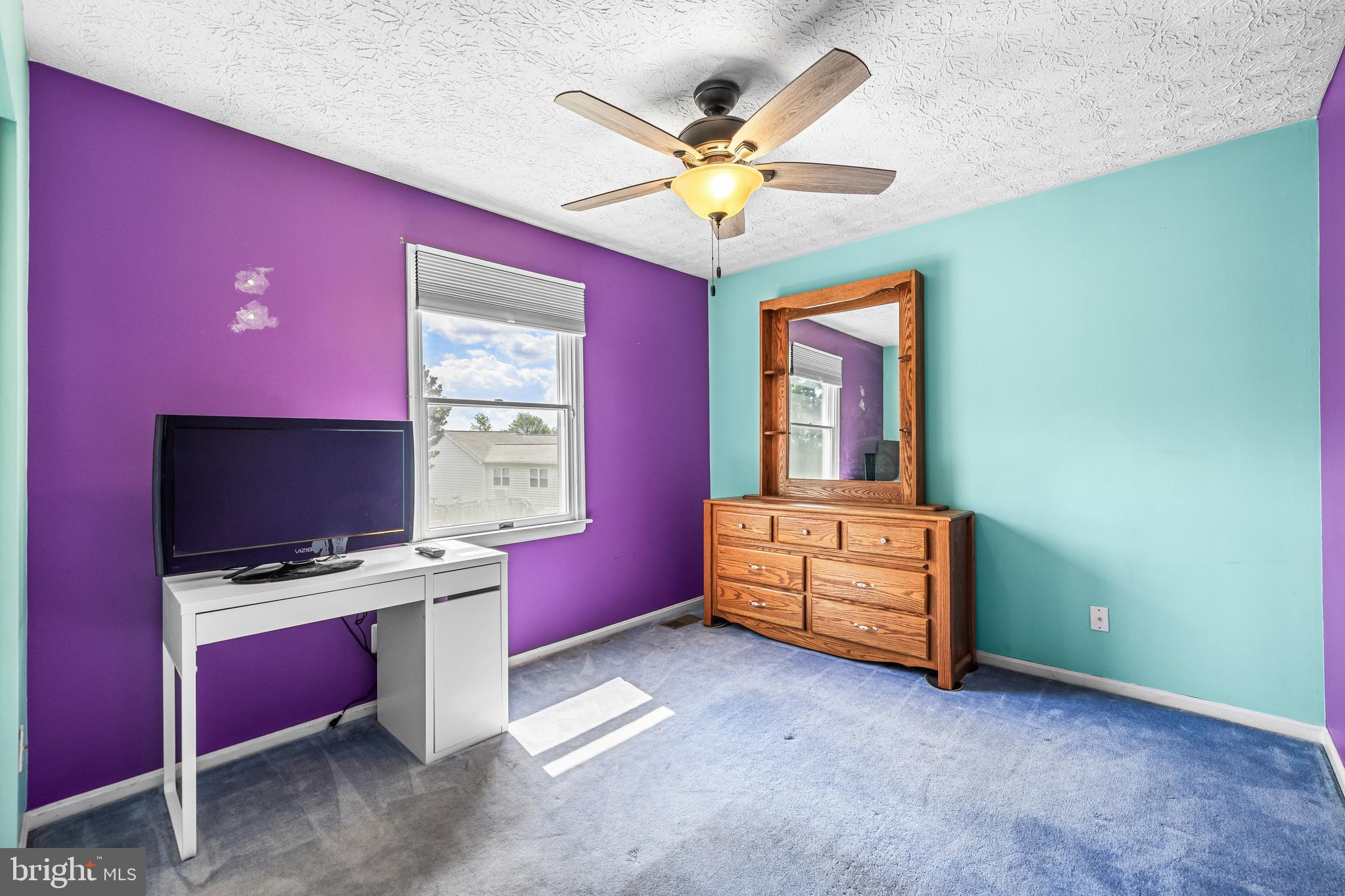 LAUREL VALLEY - Residential