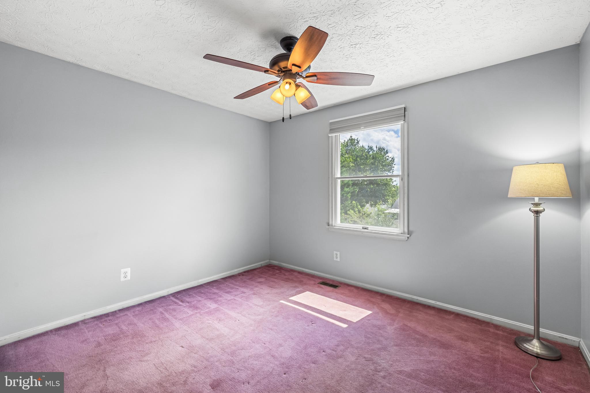 LAUREL VALLEY - Residential