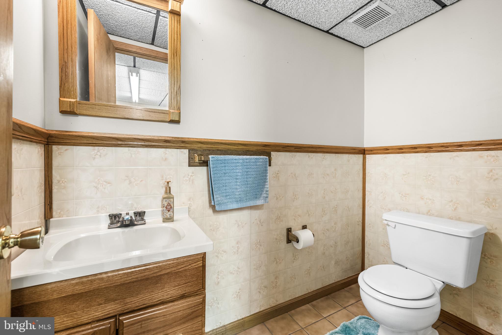 LAUREL VALLEY - Residential