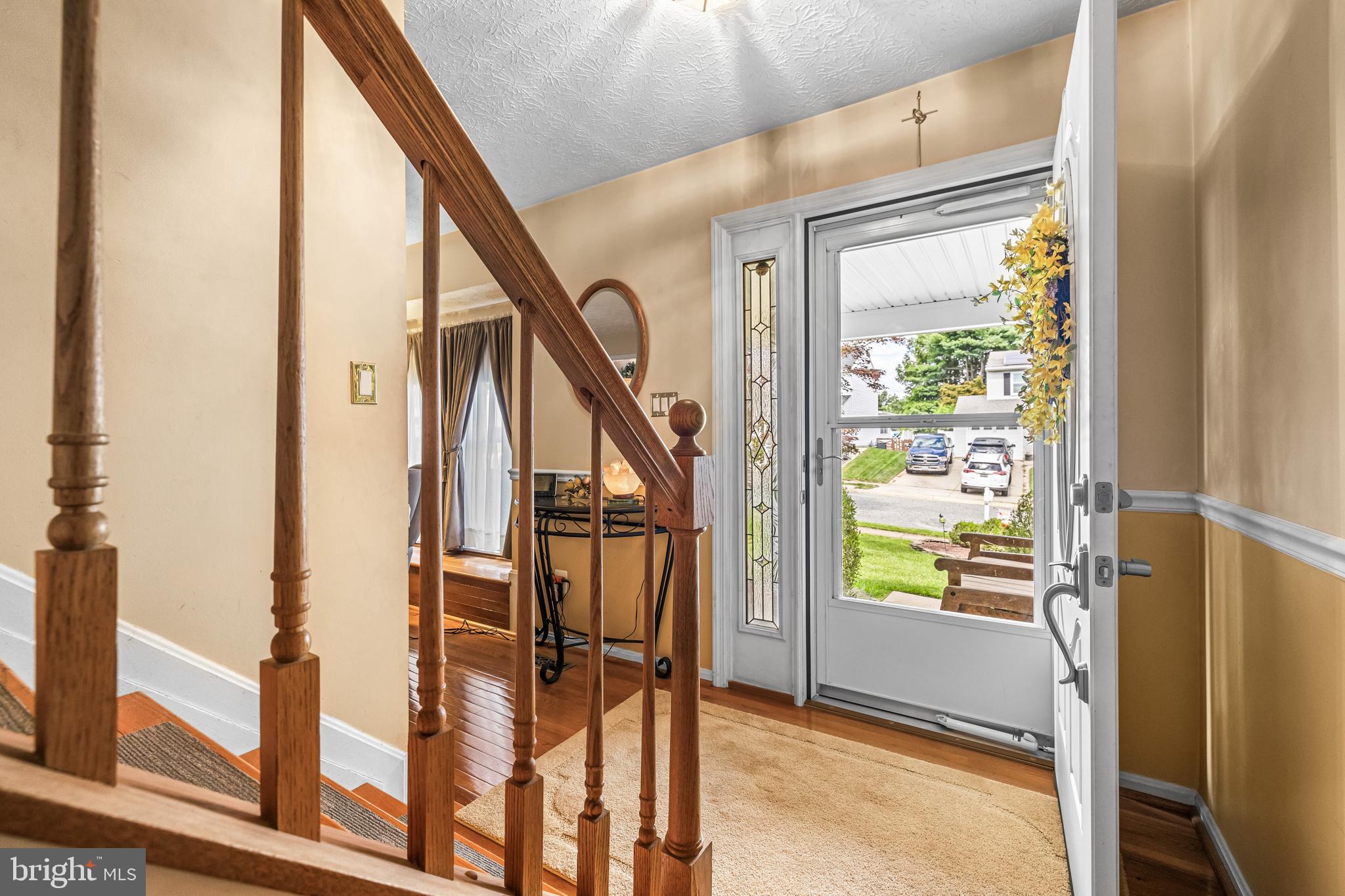 111 CINNAMON TREE DRIVE
