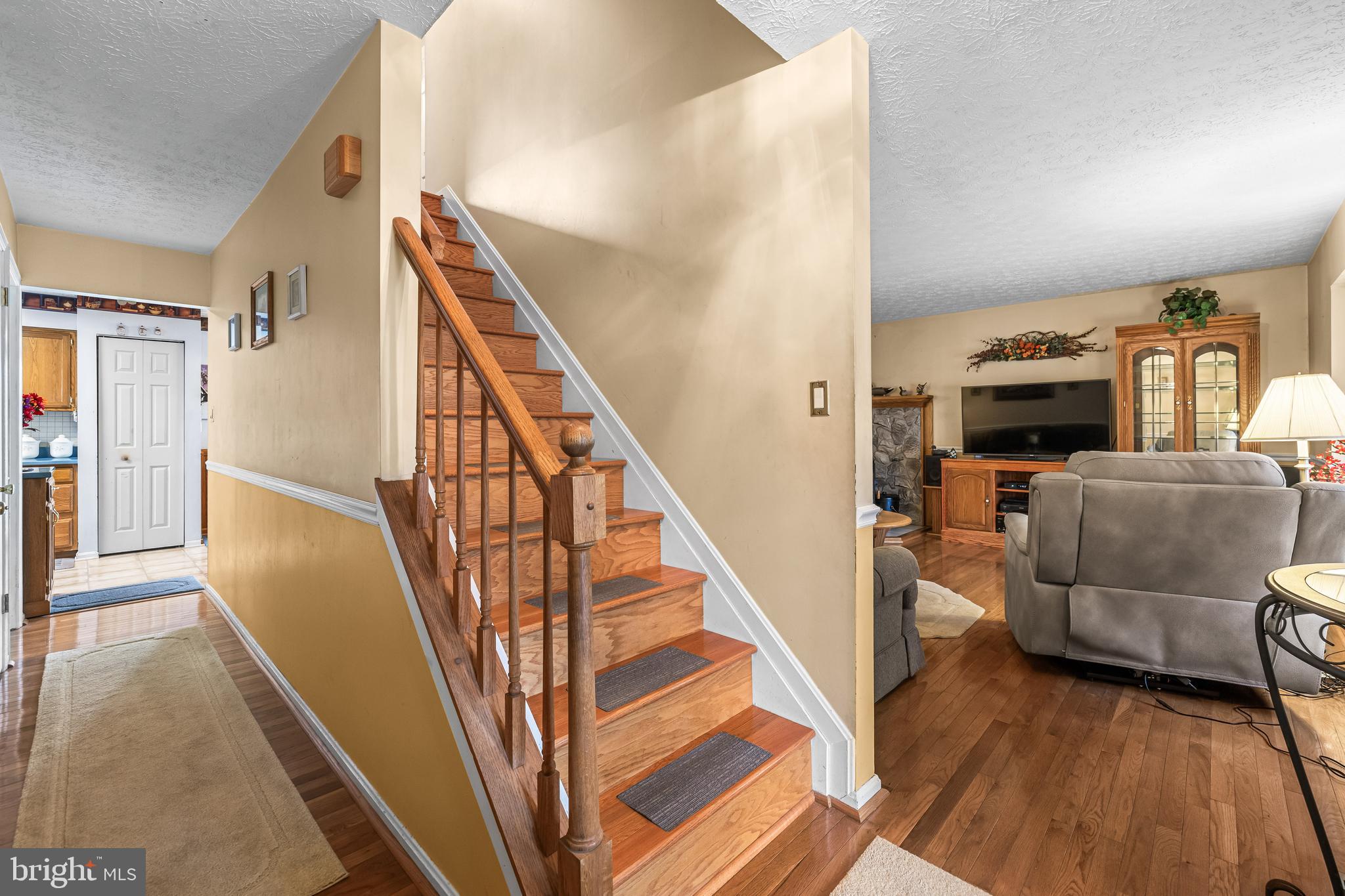 111 CINNAMON TREE DRIVE
