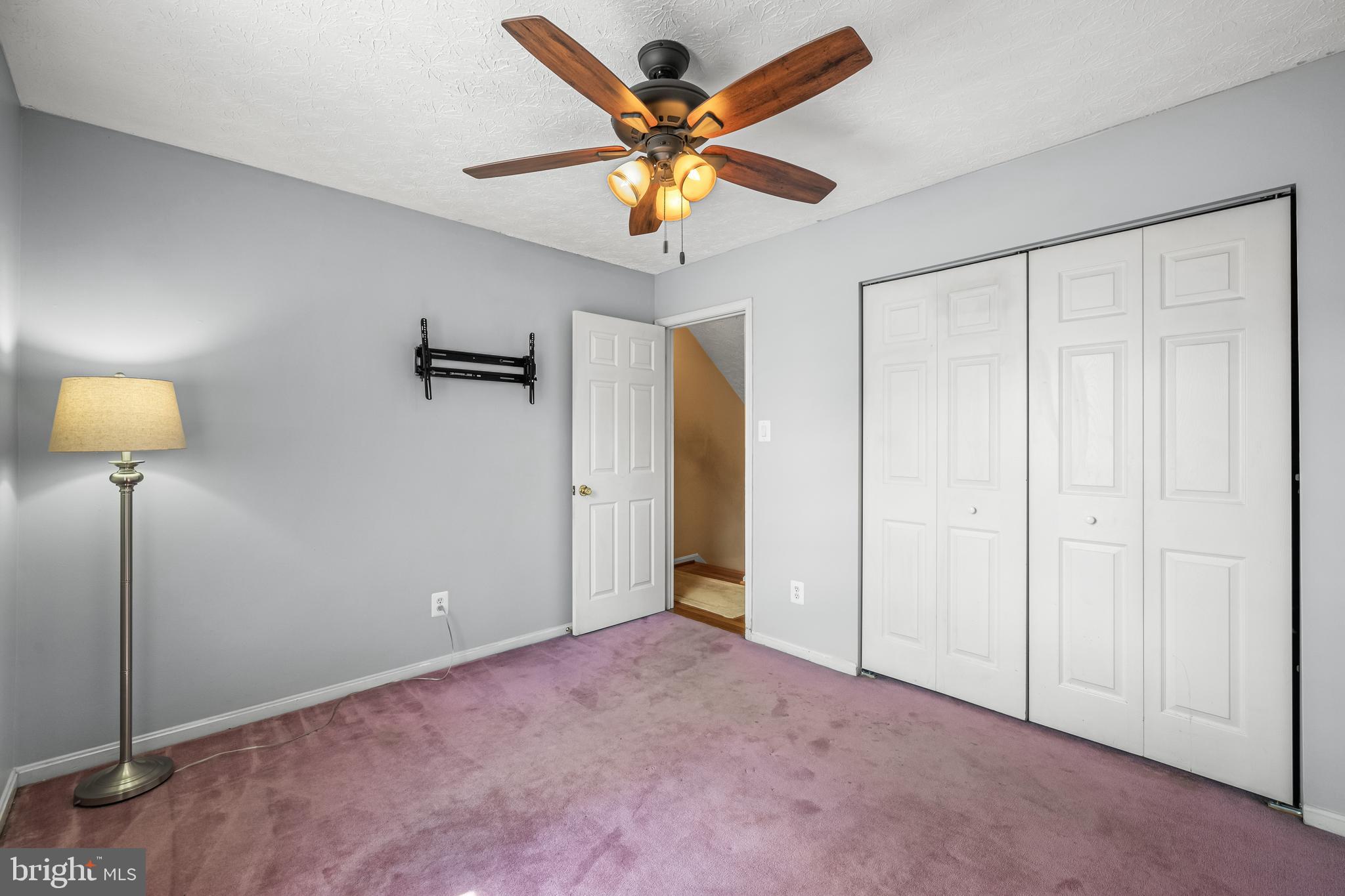 LAUREL VALLEY - Residential