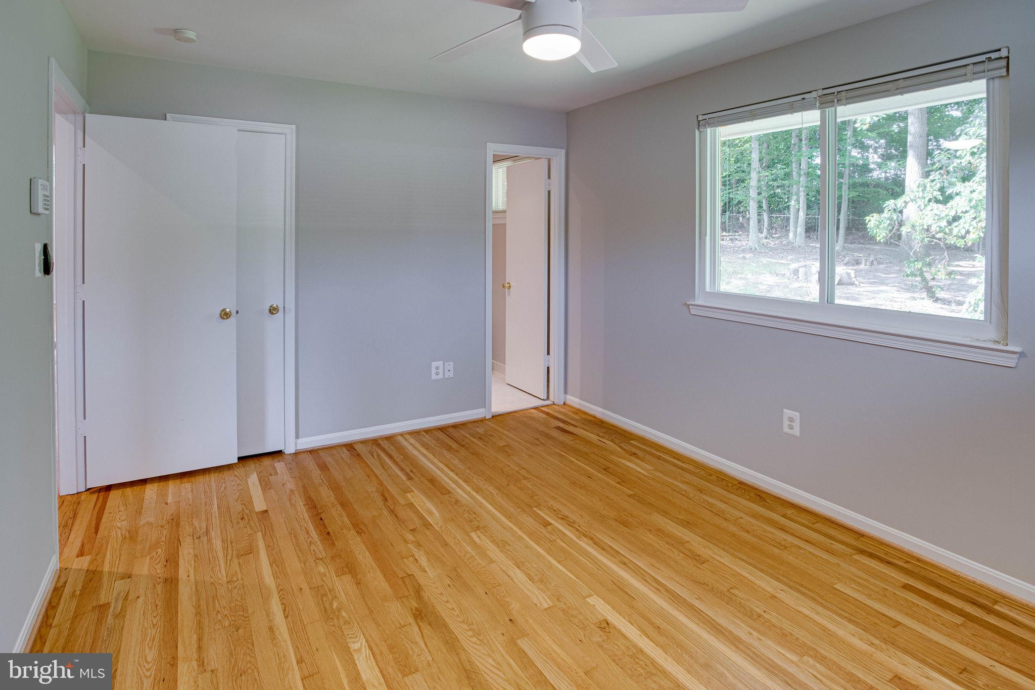 KINGS PARK WEST - Residential Lease