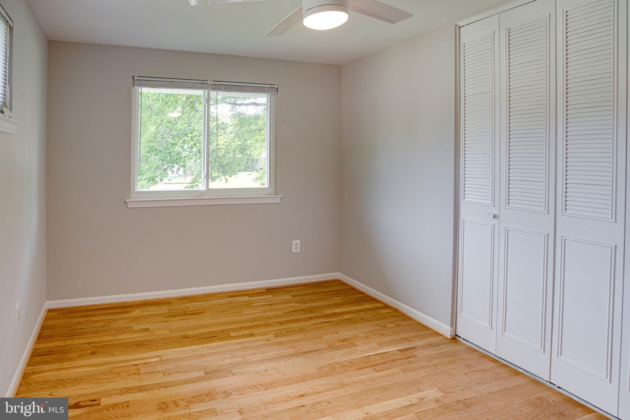 KINGS PARK WEST - Residential Lease