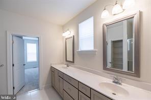 ENCLAVE AT PROVIDENCE - Residential