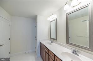 ENCLAVE AT PROVIDENCE - Residential