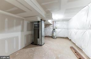 ENCLAVE AT PROVIDENCE - Residential