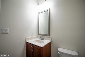 ENCLAVE AT PROVIDENCE - Residential