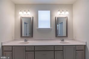 ENCLAVE AT PROVIDENCE - Residential