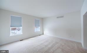 ENCLAVE AT PROVIDENCE - Residential