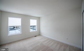 ENCLAVE AT PROVIDENCE - Residential