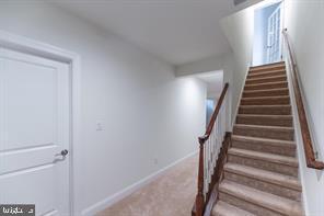 ENCLAVE AT PROVIDENCE - Residential