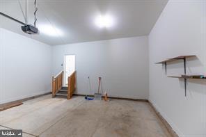 ENCLAVE AT PROVIDENCE - Residential