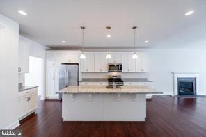 ENCLAVE AT PROVIDENCE - Residential