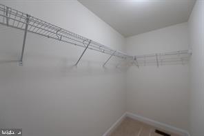 ENCLAVE AT PROVIDENCE - Residential