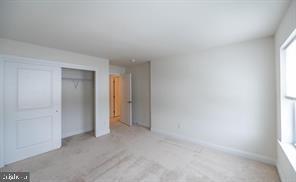 ENCLAVE AT PROVIDENCE - Residential