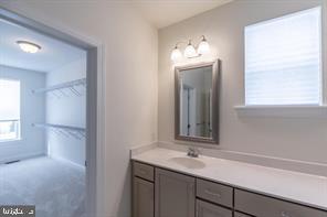 ENCLAVE AT PROVIDENCE - Residential