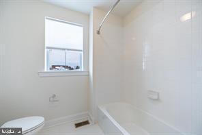 ENCLAVE AT PROVIDENCE - Residential