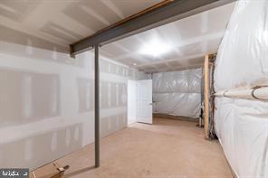 ENCLAVE AT PROVIDENCE - Residential