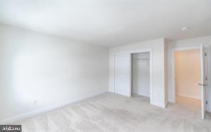 ENCLAVE AT PROVIDENCE - Residential