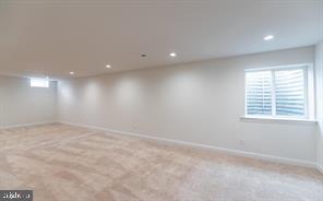 ENCLAVE AT PROVIDENCE - Residential