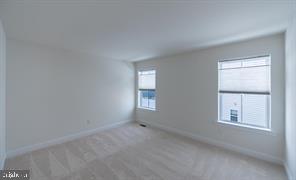 ENCLAVE AT PROVIDENCE - Residential