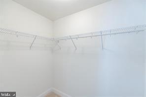 ENCLAVE AT PROVIDENCE - Residential