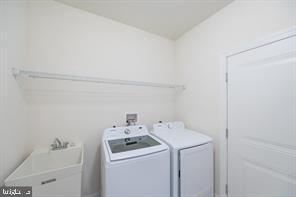 ENCLAVE AT PROVIDENCE - Residential