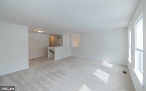 ENCLAVE AT PROVIDENCE - Residential