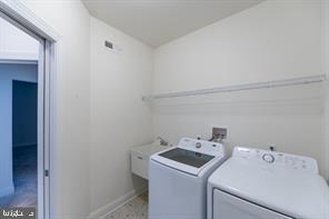 ENCLAVE AT PROVIDENCE - Residential