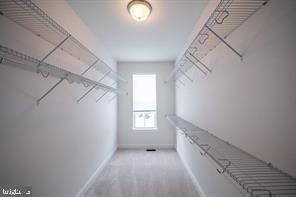 ENCLAVE AT PROVIDENCE - Residential