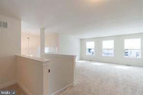 ENCLAVE AT PROVIDENCE - Residential