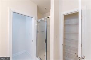 ENCLAVE AT PROVIDENCE - Residential