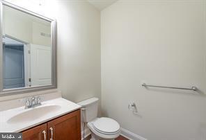 ENCLAVE AT PROVIDENCE - Residential