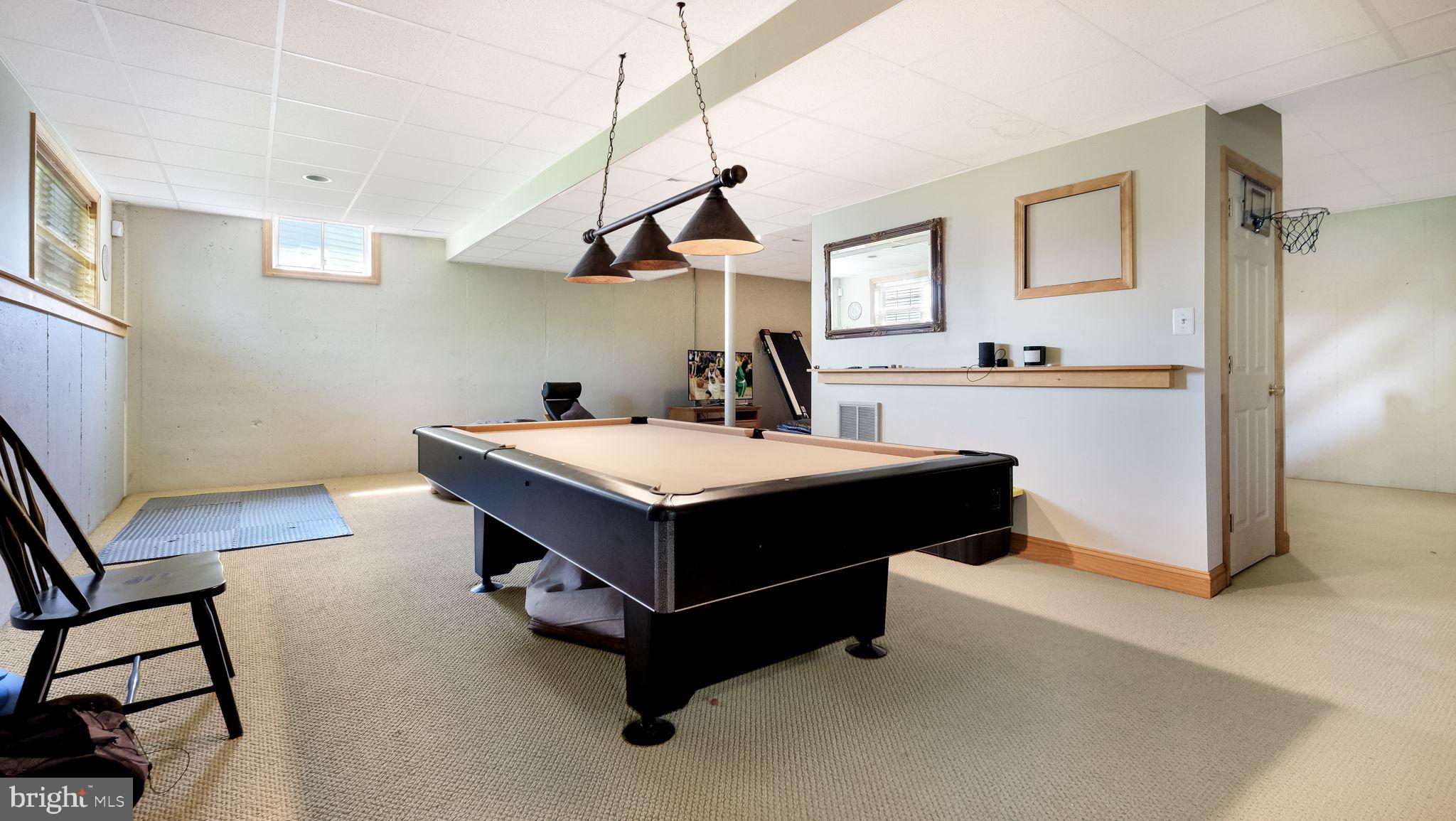 SUNNYBROOK - Residential
