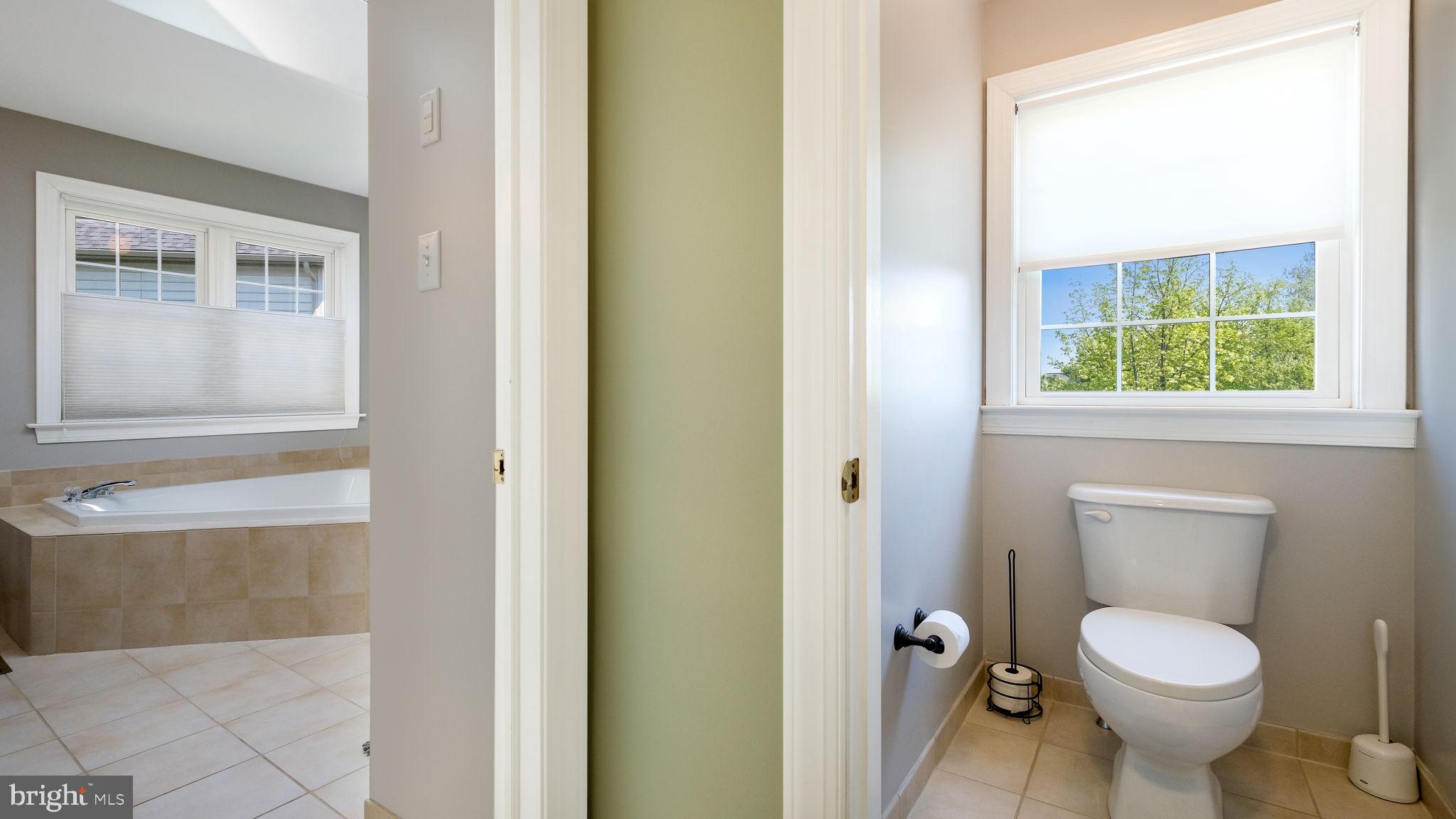 SUNNYBROOK - Residential