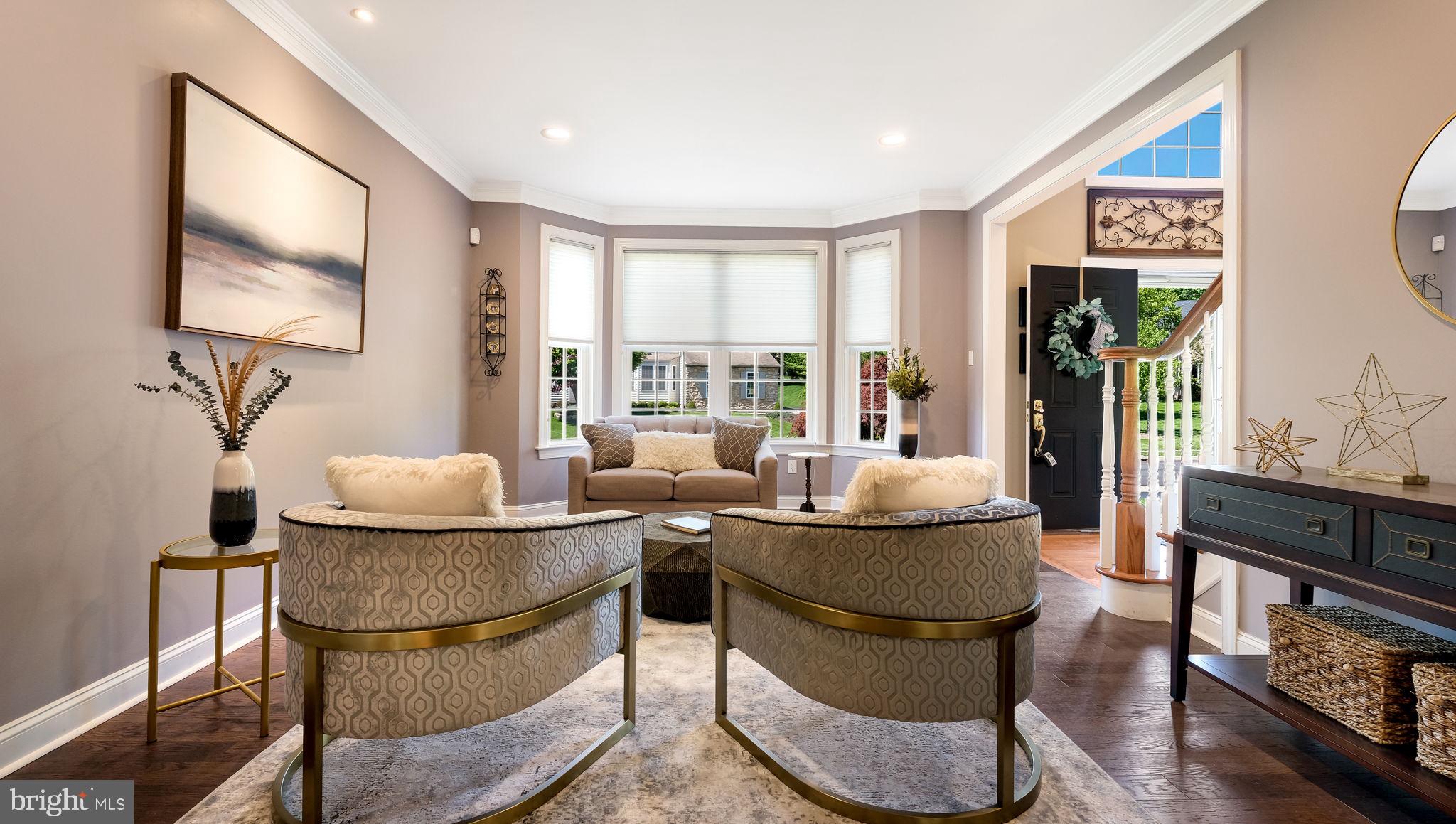 SUNNYBROOK - Residential