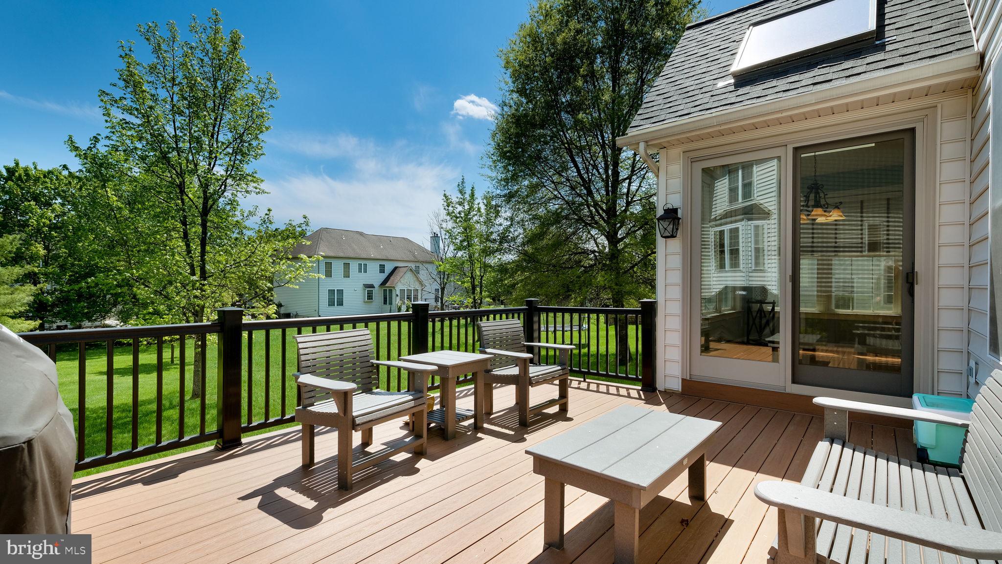 SUNNYBROOK - Residential