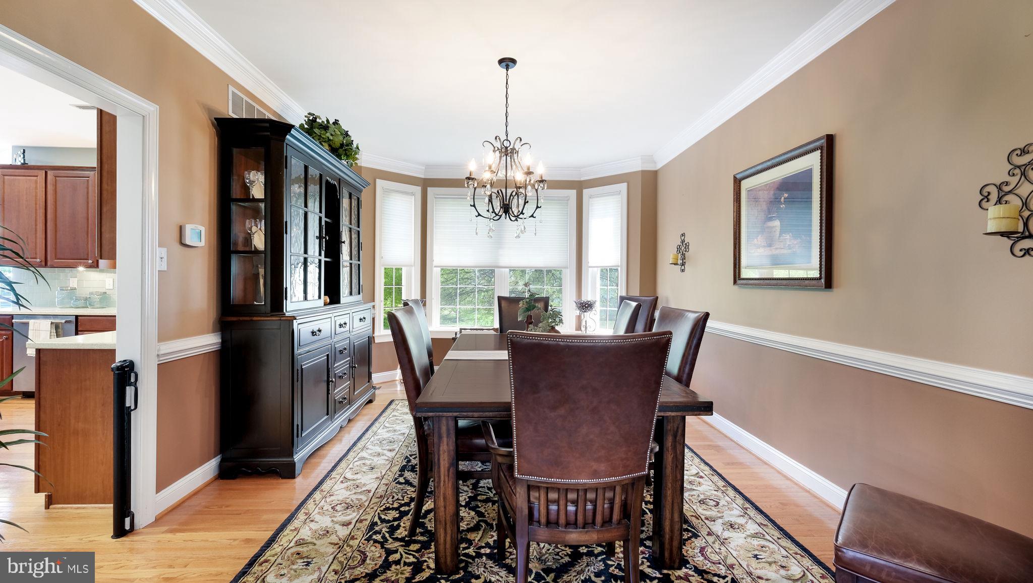SUNNYBROOK - Residential