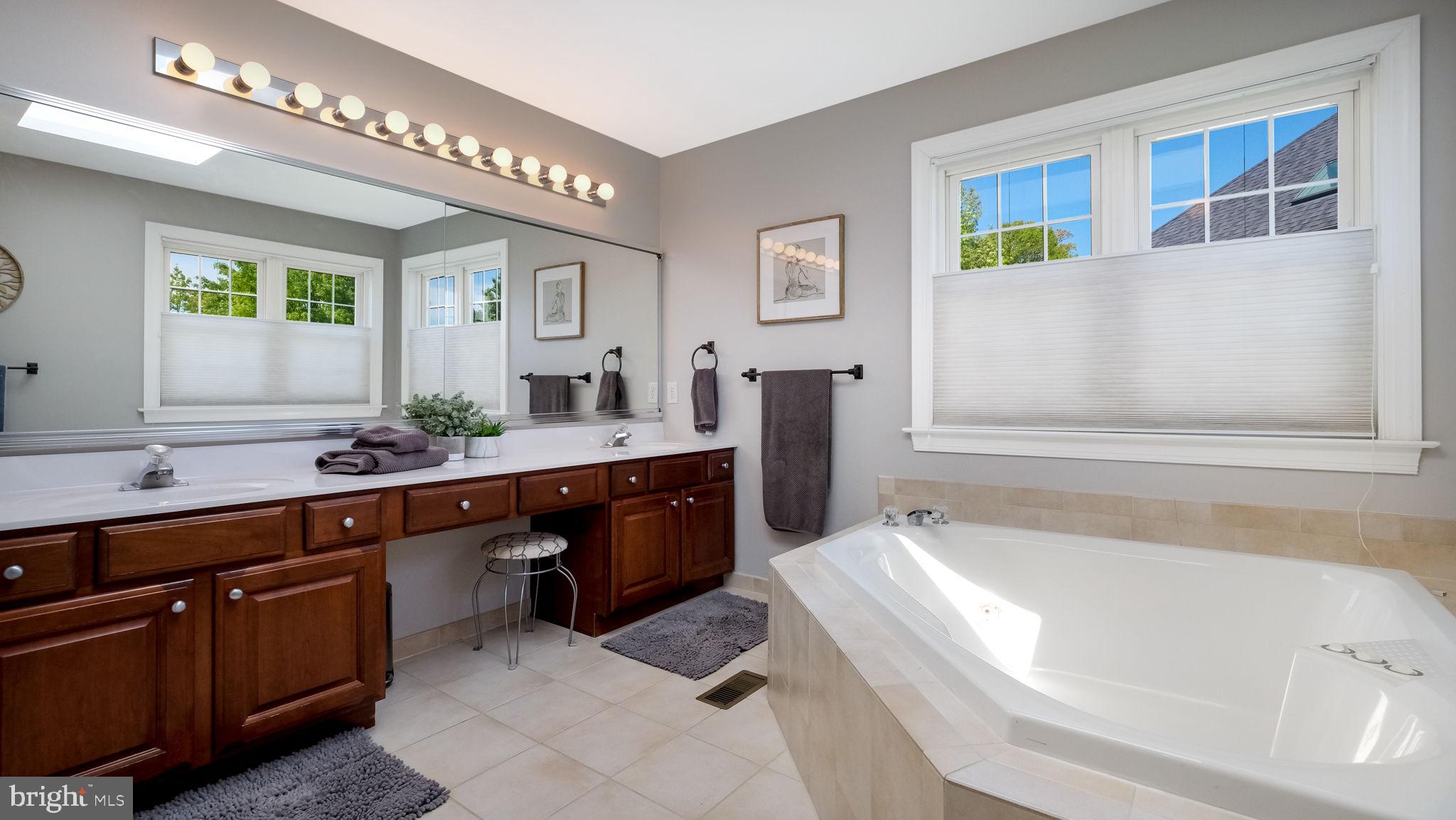 SUNNYBROOK - Residential