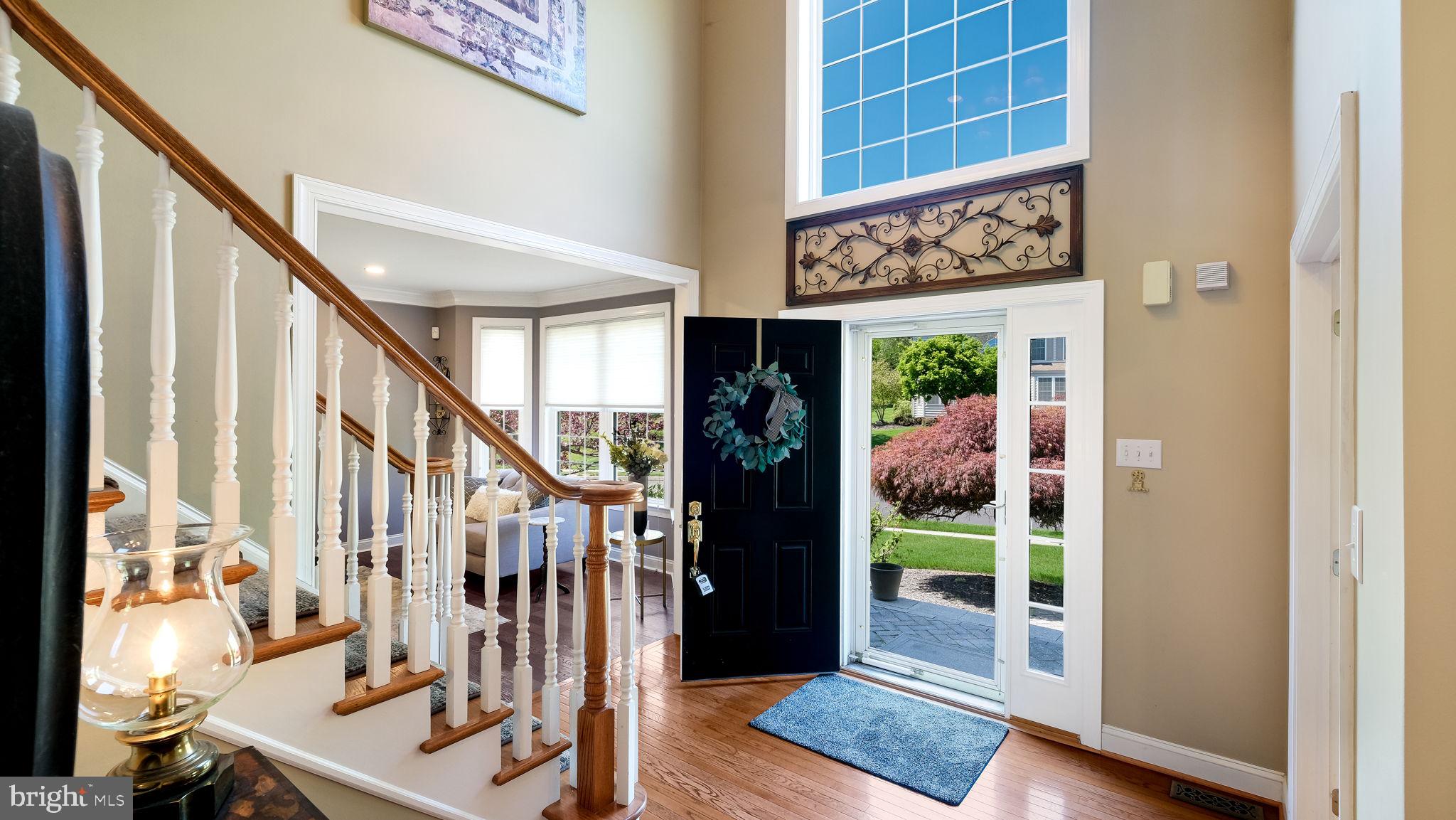 SUNNYBROOK - Residential