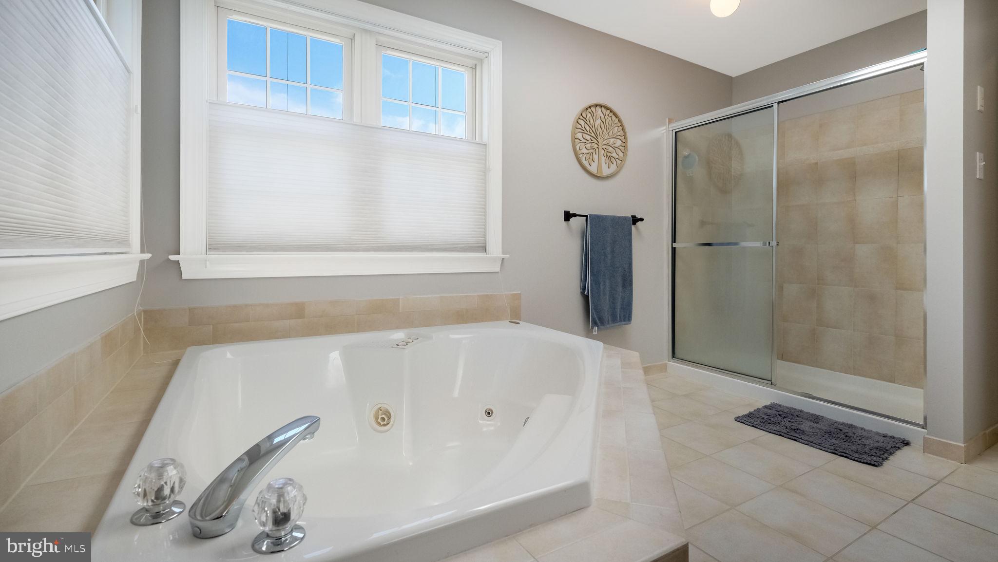 SUNNYBROOK - Residential